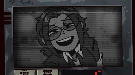 It serves as a tie-in comic to the WAR Update, featuring the Administrator and Miss Pauling seeking to dissolve a friendship between the. . Miss pauling is worth it